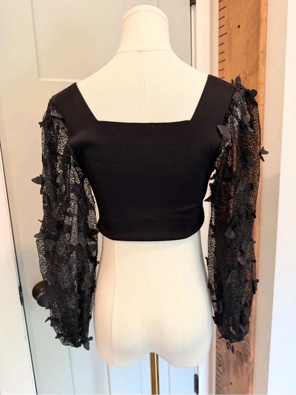 Free People free people